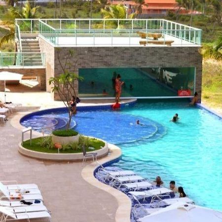 Salinas Park Resort 2 Салінополіс Екстер'єр фото